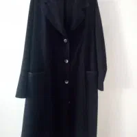 پالتو و مانتو|لباس|سنندج, |دیوار