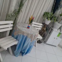 میز خاطره