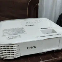 اپسونh860a