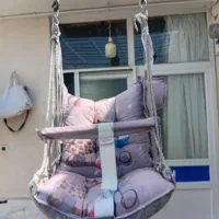 تاب کودک
