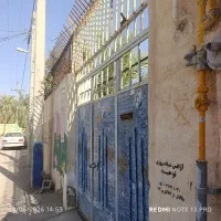 خونه ویلایی اجاره ای