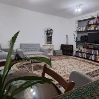 خانه اجاره ای|اجارهٔ خانه و ویلا|قروه, |دیوار