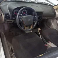 پرشیا تیوفایو۹۴|خودرو سواری و وانت|ارومیه, |دیوار