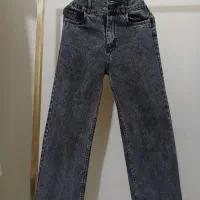 کاپشن،کت تدی،کت جین،شلوار جین،|لباس|محمدشهر, محمدشهر|دیوار