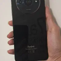 Redmi A3
