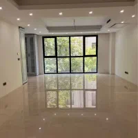 بهارشمالی/95متر2خواب               کلید‌نخورده فول|فروش آپارتمان|تهران, بهار|دیوار