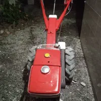 کوبوتا میتسوبیشی