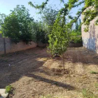 زمین مسکونی