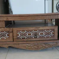 میز tv|میز تلویزیون|گنبد کاووس, |دیوار