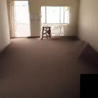 200 متر  + 100 متر حیاط|اجارهٔ مغازه و غرفه|تهران, ایرانشهر|دیوار