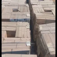 کاشی وسرامیک فله وکارتنی همه ابعاد(بار  فله  رسید)|مصالح و تجهیزات ساختمان|فیروزه, |دیوار