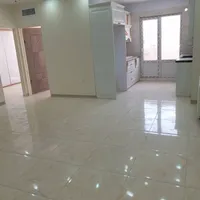 فروش آپارتمان ۶۹ متری و۱۳۵ نوسازدر افسریه شمالی|فروش آپارتمان|تهران, افسریه شمالی|دیوار