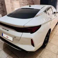 Kmc j7 1403|خودرو سواری و وانت|رباط‌کریم, نصیرشهر|دیوار