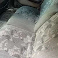 زانتیا مدل 83 بسیار سالم و سلامت|خودرو سواری و وانت|ساوه, |دیوار