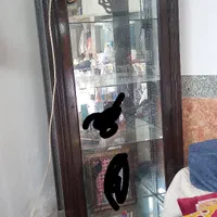 تعدادی لوازم خانگی کارکرده فقط کمی نیاز به تعمیر|یخچال و فریزر|اردبیل, |دیوار