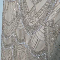 لباس مجلسی مزونی|لباس|تبریز, |دیوار