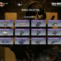 اکانت کالاف|کنسول، بازی ویدئویی و آنلاین|نی‌ریز, |دیوار