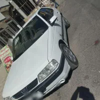 پژو Slx..مدل 94 .Tu5