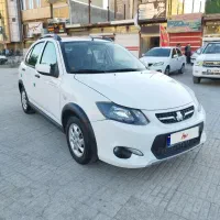 کوییک MT مدل 1398|خودرو سواری و وانت|کرمانشاه, |دیوار