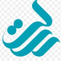 ۳روز کاری دریافت کنید