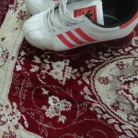 کتونی ساموا|کیف، کفش، کمربند|اسلامشهر, مسکن مهر اسلاشهر (شهرک امام خمینی)|دیوار