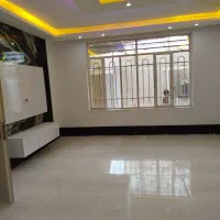 فروش خانه لوکس ۱۰۰متری