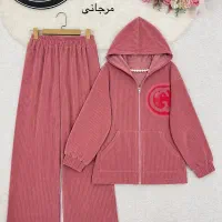 ست سی و شرت شلوار با قیمت مناسب .