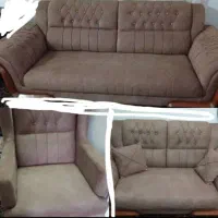مبل 7 نفره
