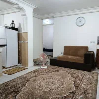 اجاره سوئیت یک خوابه بازسازی شده|اجارهٔ آپارتمان|رشت, سلیمانداراب|دیوار