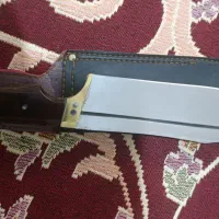 چاقو شکاری|کوهنوردی و کمپینگ|تبریز, |دیوار