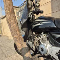 باکسر مدل۹۵|موتورسیکلت|تهران, سنائی|دیوار