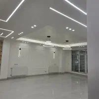 فروش منزل ویلایی کلید نخورده