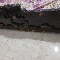 سرویس خواب|تخت و سرویس خواب|رفسنجان, |دیوار