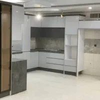 اجرای کابینت و کمد،نصب و مونتاژ،کار20|خدمات پیشه و مهارت|چهاردانگه (تهران), |دیوار