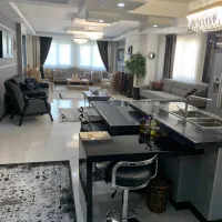 شهرک-غرب-155-متر-3-خواب-فاز-اصلی