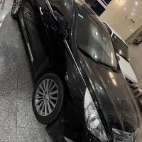 سوناتا yf 2014|خودرو سواری و وانت|شاهین‌شهر, گزبرخوار|دیوار