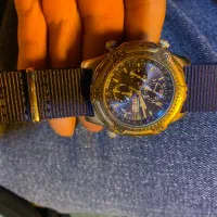 ساعت مومنتوس منو دار|ساعت|نقده, |دیوار