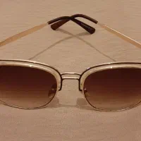 قاب موبایل|لوازم جانبی موبایل و تبلت|آبادان, |دیوار