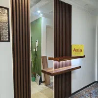 فروش فوق ویژه شلف نصب دیواری نصاب خرید مستقیم Asia
