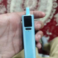 ویپ دایمی|زیورآلات و اکسسوری|مرند, |دیوار