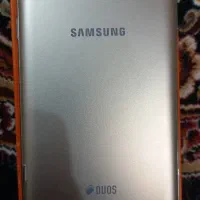 گوشی سامسونگ جی ۷