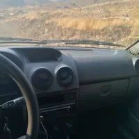 پراید مدل ۹۰|خودرو سواری و وانت|همدان, |دیوار