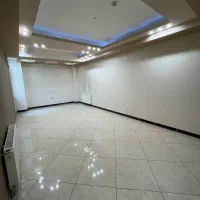رهن و اجاره واحد خدماتی در ولیعصر