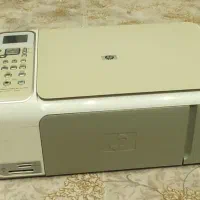 پرینتر hp|پرینتر، اسکنر، کپی، فکس|تهران, نیاوران|دیوار