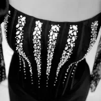 آموزش فنردوزی و کاپ دوزی|خدمات آموزشی|بوشهر, |دیوار