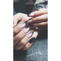 قیمتی کم سابقه برای کاشت ناخن ۳۸۰تومن(الهیه)|خدمات زیبایی و سلامت|مشهد, الهیه|دیوار