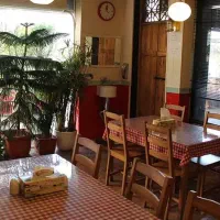 اجاره مغازه ۴۰ متری سعادت آباد