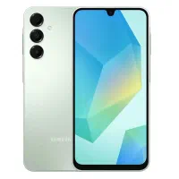 گوشی Samsung Galaxy A16 4G  ظرفیت 128 گیگابایت|موبایل|تهران, آبشار|دیوار