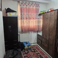 ۷۷متری۲خوابه/خوش قیمت|فروش آپارتمان|تهران, دولاب|دیوار