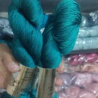 مرسریزه سارا همراه آموزش و نقشه های رایگان در ایتا